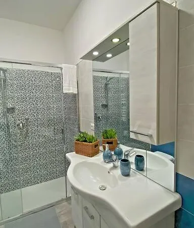 Apartment Atabey Sul Mare *